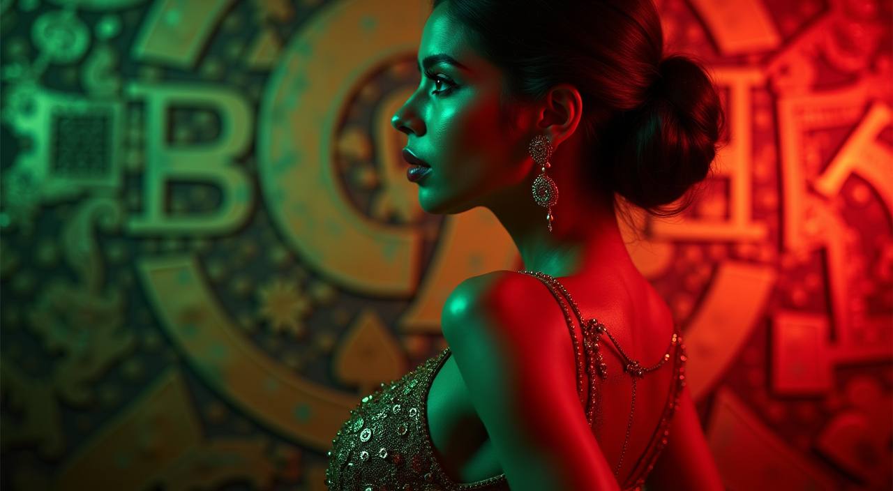 87db আমাদের পাওয়ার আপস রুলেট কী অফার করে