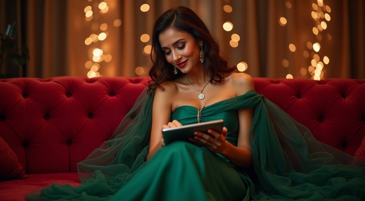 87db এরেডিভিশি ম্যাচে সরাসরি বেট করুন